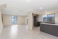 Property photo of 8/2 Weir Drive Upper Coomera QLD 4209