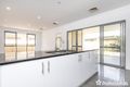 Property photo of 5 Tullis Grove Southern River WA 6110