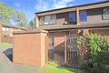 Property photo of 11/15-19 Fourth Avenue Macquarie Fields NSW 2564