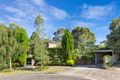 Property photo of 4 Callender Court Frankston VIC 3199
