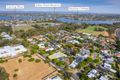 Property photo of 17 Roebuck Drive Salter Point WA 6152