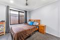 Property photo of 109 Killara Boulevard Logan Reserve QLD 4133