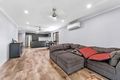 Property photo of 109 Killara Boulevard Logan Reserve QLD 4133