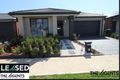 Property photo of 51 Keira Circuit Werribee VIC 3030
