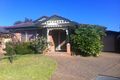 Property photo of 7/21 Condello Crescent Edensor Park NSW 2176