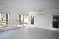 Property photo of 1/18 Nickel Street Pimpama QLD 4209