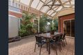 Property photo of 2A Clovelly Avenue Glenelg North SA 5045