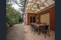 Property photo of 2A Clovelly Avenue Glenelg North SA 5045