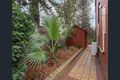 Property photo of 2A Clovelly Avenue Glenelg North SA 5045