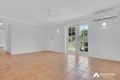 Property photo of 166 Vansittart Road Regents Park QLD 4118