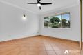 Property photo of 166 Vansittart Road Regents Park QLD 4118