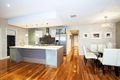 Property photo of 83 Meridian Drive South Morang VIC 3752