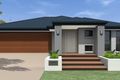 Property photo of 14 Gehrke Court Minden QLD 4311