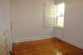 Property photo of 4 Dinsdale Street Albert Park VIC 3206