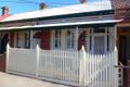 Property photo of 4 Dinsdale Street Albert Park VIC 3206