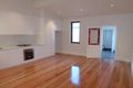 Property photo of 4 Dinsdale Street Albert Park VIC 3206