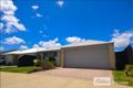 Property photo of 24 Linaker Street Baldivis WA 6171