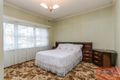Property photo of 7 Miller Grove Ringwood East VIC 3135