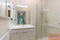 Property photo of 7 Miller Grove Ringwood East VIC 3135