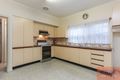 Property photo of 7 Miller Grove Ringwood East VIC 3135