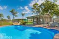 Property photo of 112 Old Georgetown Road Rangewood QLD 4817