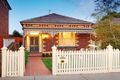 Property photo of 22 Hutcheson Street Moonee Ponds VIC 3039