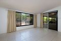 Property photo of 14 Camphor Street Nightcliff NT 0810