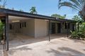 Property photo of 14 Camphor Street Nightcliff NT 0810