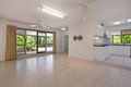 Property photo of 14 Camphor Street Nightcliff NT 0810