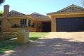 Property photo of 8 Wisdom Place Winthrop WA 6150