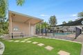 Property photo of 12/2 Weir Drive Upper Coomera QLD 4209