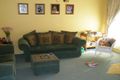 Property photo of 84 Elouera Avenue Buff Point NSW 2262