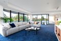Property photo of 201/228 The Avenue Parkville VIC 3052