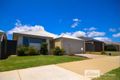 Property photo of 24 Linaker Street Baldivis WA 6171