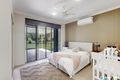Property photo of 73 Edington Drive Cooroibah QLD 4565