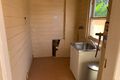 Property photo of 17 Gladstone Street Coburg VIC 3058