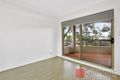Property photo of 15/39-41 Victoria Road Parramatta NSW 2150