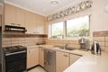 Property photo of 23 Fonteyn Drive Wantirna South VIC 3152