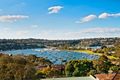 Property photo of 24 Ida Avenue Mosman NSW 2088