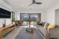 Property photo of 8 Ringtail Close Botanic Ridge VIC 3977