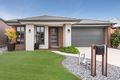 Property photo of 8 Ringtail Close Botanic Ridge VIC 3977