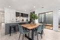 Property photo of 8 Ringtail Close Botanic Ridge VIC 3977