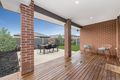 Property photo of 8 Ringtail Close Botanic Ridge VIC 3977