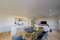 Property photo of Lucerne Crescent Newborough VIC 3825