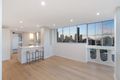 Property photo of 26/341 Bowen Terrace New Farm QLD 4005