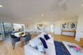 Property photo of Lucerne Crescent Newborough VIC 3825