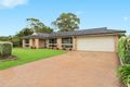 Property photo of 47 Casey Crescent Kariong NSW 2250