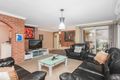 Property photo of 47 Casey Crescent Kariong NSW 2250