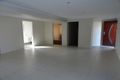 Property photo of 26 Macedon Street Tannum Sands QLD 4680