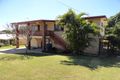 Property photo of 26 Macedon Street Tannum Sands QLD 4680